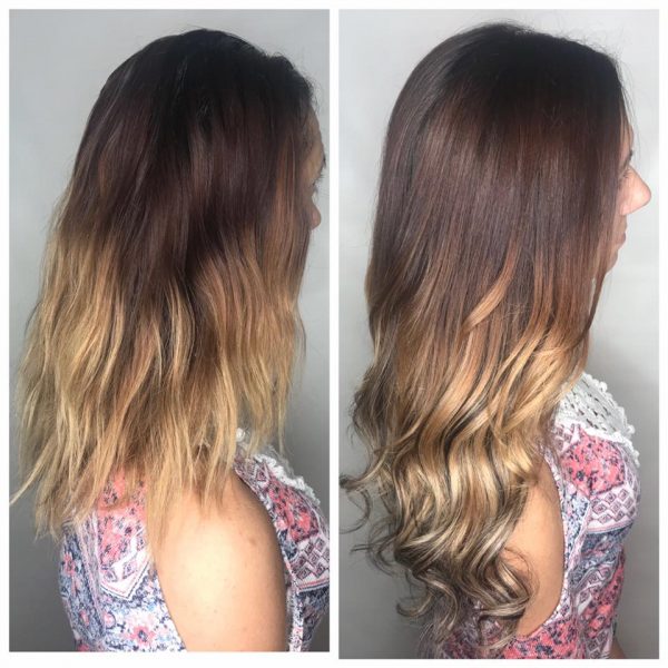 Hair Connection of Liberty Best Hair Salon in Liberty, MO